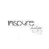 Inspyre Boutique Inspyre Boutique