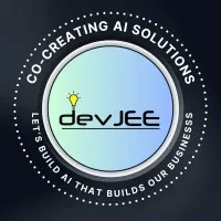 DevJee Inc.