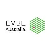 EMBL Australia EMBL Australia