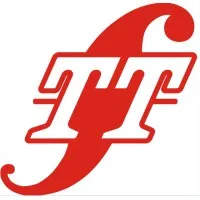 Taiwan TAFFETA Fabric Co., Ltd.