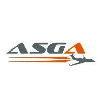 ASG Aerospace LLC