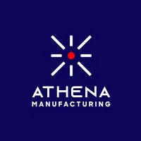 Athena Manufacturing, L.P.