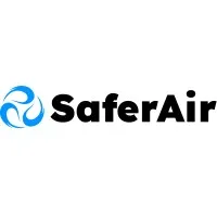 Safer Air USA Ltd.