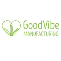 Good Vibe Manufacturing Inc.