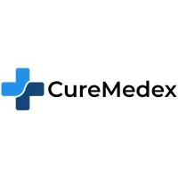 CureMedex Billing Solutions LLC