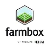 Farmbox Farmbox
