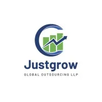 JUSTGROW GLOBAL SOLUTIONS