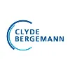 Clyde Bergemann Power Group