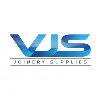 VJS Joinery Supplies VJS Joinery Supplies
