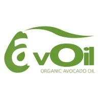 Avoil Avocado Oil Manufacturing PLC email format
