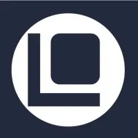 Leeder Furniture, LLC