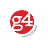 g4 Productions g4 Productions
