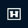 Sneaker Haven Sneaker Haven