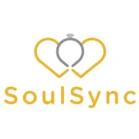 SoulSync