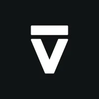 VV