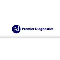 PREMIER DIAGNOSTICS SDN BHD