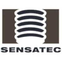 Sensatec (Asia) Pte Ltd
