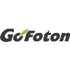 Go!Foton Go!Foton