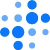 RiverMeadow - Workload Mobility Platform RiverMeadow - Workload Mobility Platform