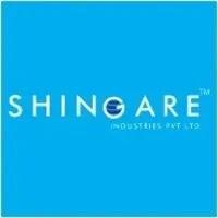 Shingare Industries Pvt. Ltd.