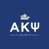 Alpha Kappa Psi - Upsilon Psi Chapter Alpha Kappa Psi - Upsilon Psi Chapter