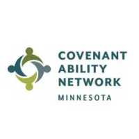 Covenant Ability Network of Minnesota
