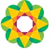 Hispanic Center of Western Michigan Hispanic Center of Western Michigan