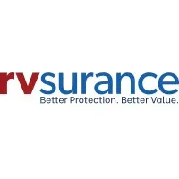 RVsurance