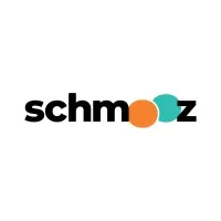 Schmooz Media