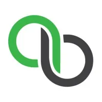 Absoft IT Solutions Pvt Ltd