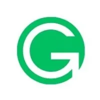 Garden & Co. NYC, United States