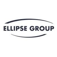 ELLIPSE GROUP