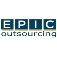 Epic Outsourcing