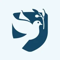 Valor Counseling Center