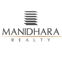 Manidhara Realty