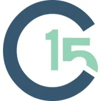 C15 Solutions, Inc.