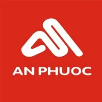 An Phuoc Group