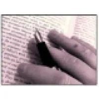InfoSoftJoin (P) ltd.