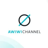 Awiwi Channel