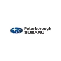 Peterborough Subaru