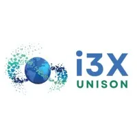 Unison i3X Unison i3X