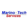 Marino Tech Services Marino Tech Services