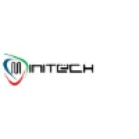 MiniTech