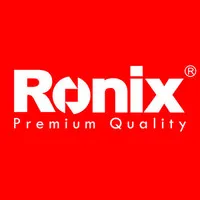 Ronix Tools