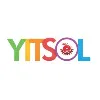 YITSOL YITSOL
