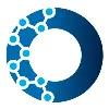 Ropstam Solutions Inc. Ropstam Solutions Inc.