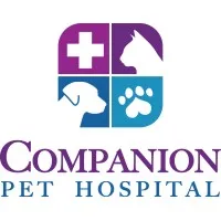 Companion Pet Hospital of Carmel
