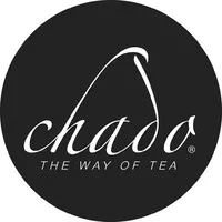 CHADO TEA