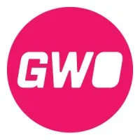 Groundworks Office Groundworks Office