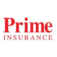 Prime Insurance Company Ltd email format